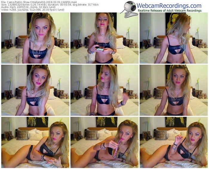 cams-mallenass-webcam-show-03_03_2018-19_48_50