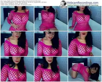 cams-miss_sympathy-webcam-show-03_03_2018-14_13_44