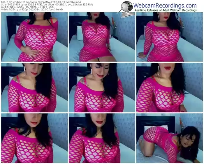 cams-miss_sympathy-webcam-show-03_03_2018-14_13_44