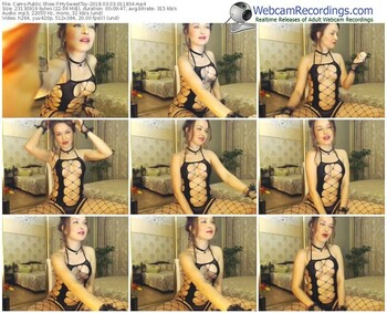 cams-mysweettoy-webcam-show-03_03_2018-01_18_34