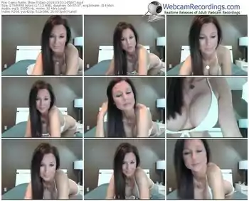 cams-staci-webcam-show-03_03_2018-16_58_47