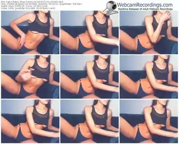 cams-iamlive-webcam-show-03_03_2018-14_33_45