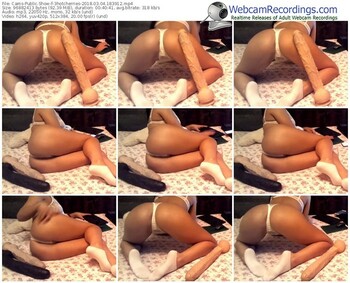 cams-3hotcherries-webcam-show-03_04_2018-18_39_12