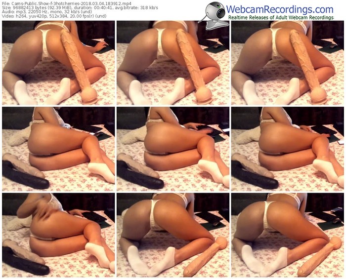 cams-3hotcherries-webcam-show-03_04_2018-18_39_12