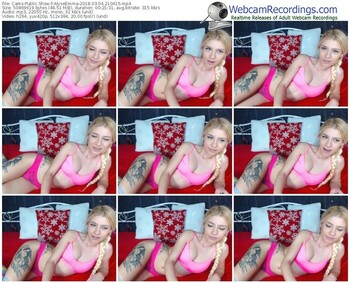 cams-alyseemma-webcam-show-03_04_2018-21_04_15