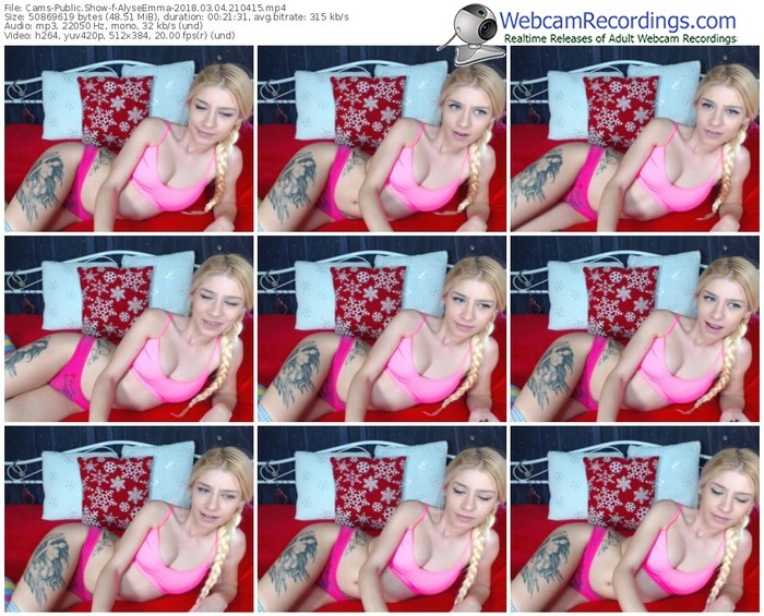 cams-alyseemma-webcam-show-03_04_2018-21_04_15