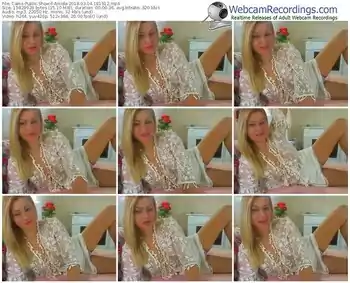 cams-amida-webcam-show-03_04_2018-18_19_12