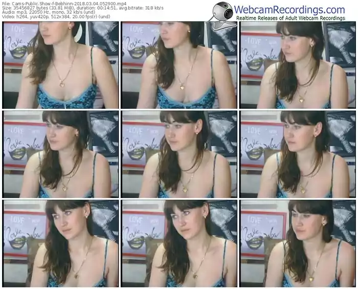 cams-bebhinn-webcam-show-03_04_2018-05_29_00