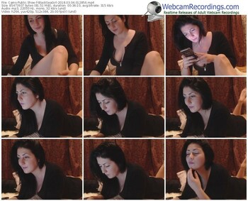 cams-blackseagirl-webcam-show-03_04_2018-01_28_56