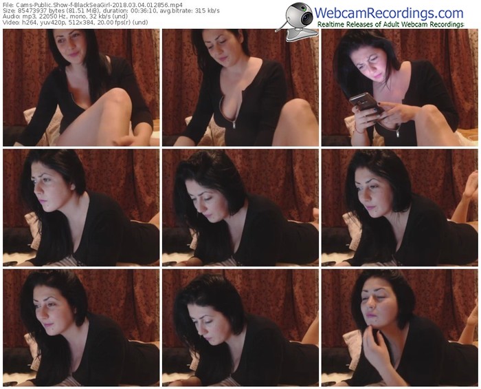 cams-blackseagirl-webcam-show-03_04_2018-01_28_56