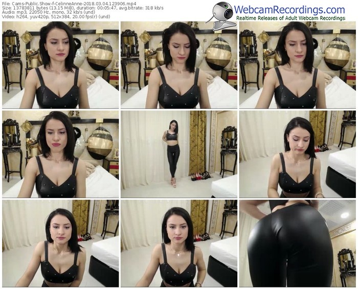 cams-celinneanne-webcam-show-03_04_2018-12_39_06