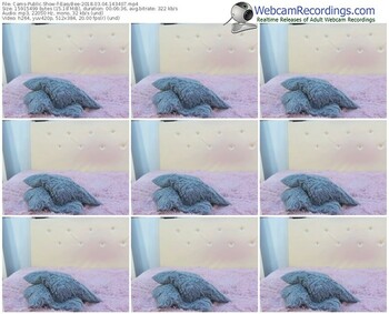 cams-easybee-webcam-show-03_04_2018-14_34_07