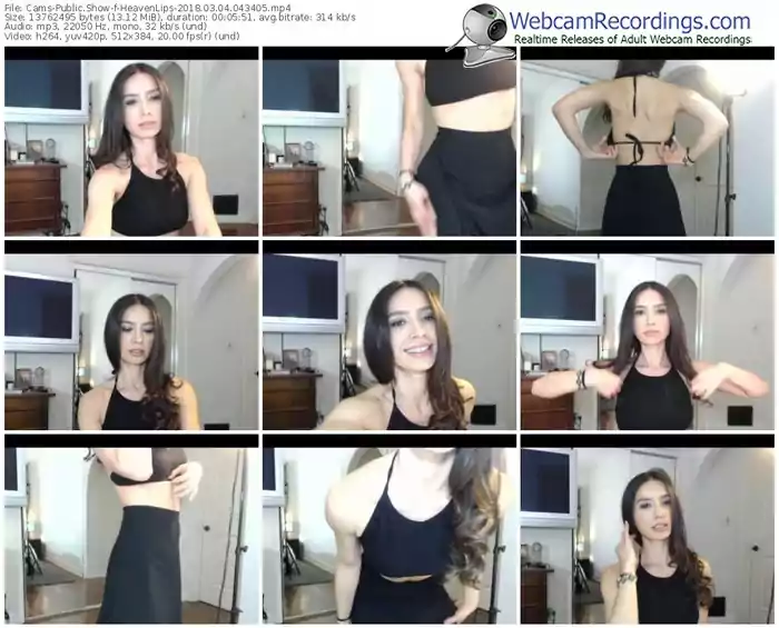 cams-heavenlips-webcam-show-03_04_2018-04_34_05