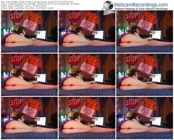 cams-home_made_honey-webcam-show-03_04_2018-21_24_15