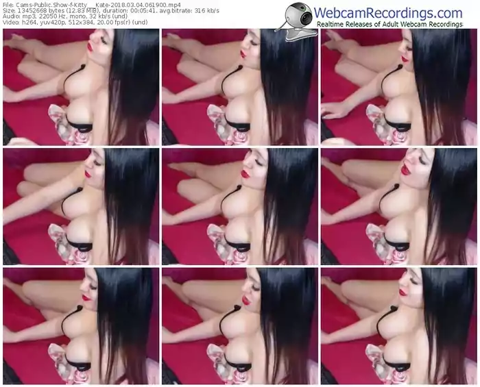 cams-kitty___kate-webcam-show-03_04_2018-06_19_00