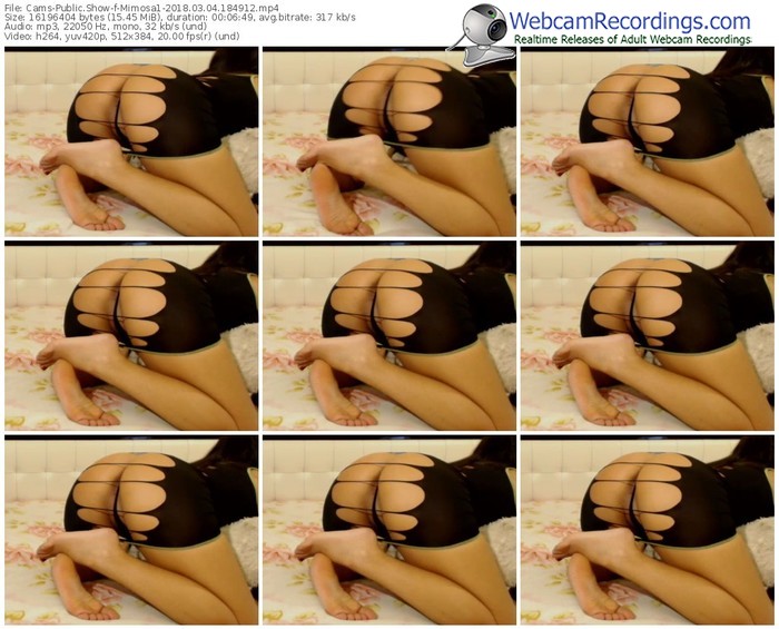 cams-mimosa1-webcam-show-03_04_2018-18_49_12