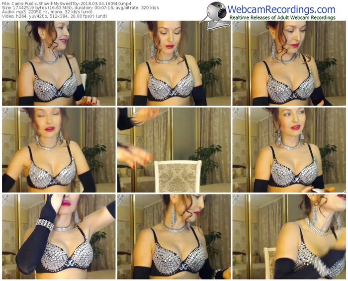 cams-mysweettoy-webcam-show-03_04_2018-16_09_10