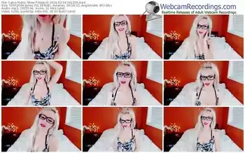 cams-nadyss-webcam-show-03_04_2018-00_13_55