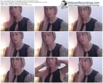 cams-onenatalie-webcam-show-03_04_2018-09_19_03