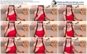 cams-pandorabox-webcam-show-03_04_2018-11_19_05