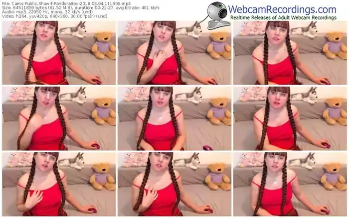 cams-pandorabox-webcam-show-03_04_2018-11_19_05