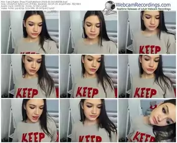 cams-sashanelson-webcam-show-03_04_2018-04_08_58