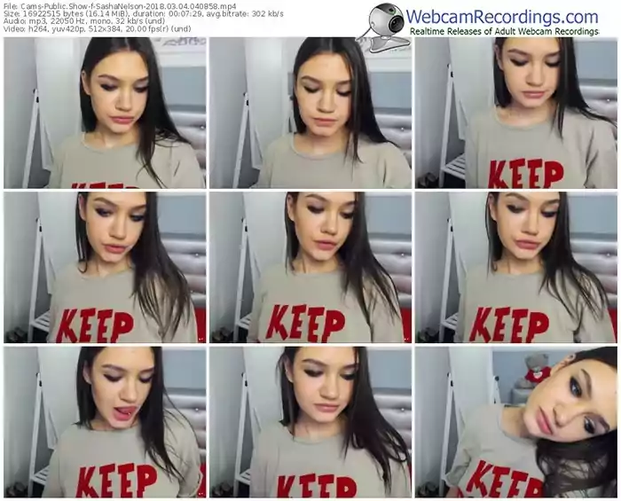cams-sashanelson-webcam-show-03_04_2018-04_08_58