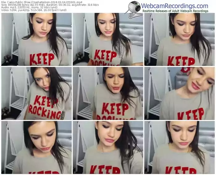 cams-sashanelson-webcam-show-03_04_2018-05_59_01