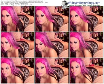 cams-seductive_eyes69-webcam-show-03_04_2018-18_39_12