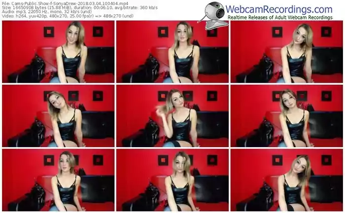 cams-sonyadrew-webcam-show-03_04_2018-10_04_04