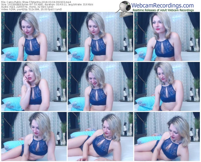 cams-tetantra-webcam-show-03_04_2018-09_19_03