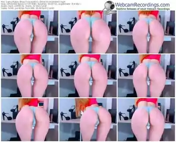 cams-cocolady1-webcam-show-03_04_2018-06_44_01