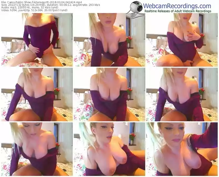 cams-kitensquirtt-webcam-show-03_04_2018-04_24_24