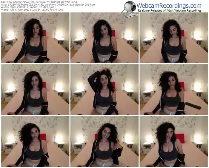 cams-laurenrose-webcam-show-03_04_2018-02_23_57
