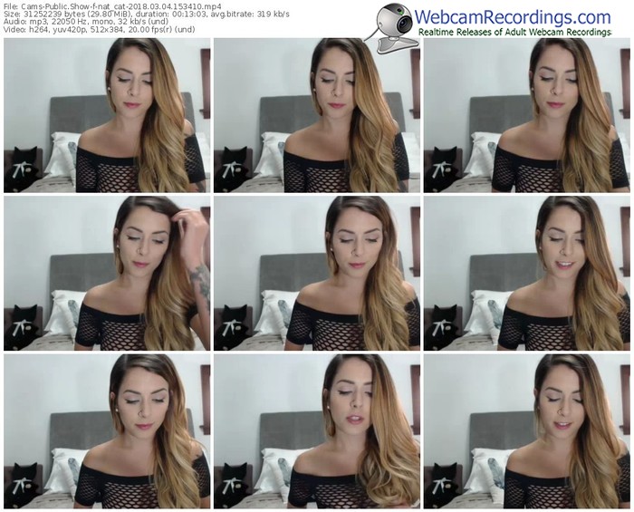 cams-nat_cat-webcam-show-03_04_2018-15_34_10