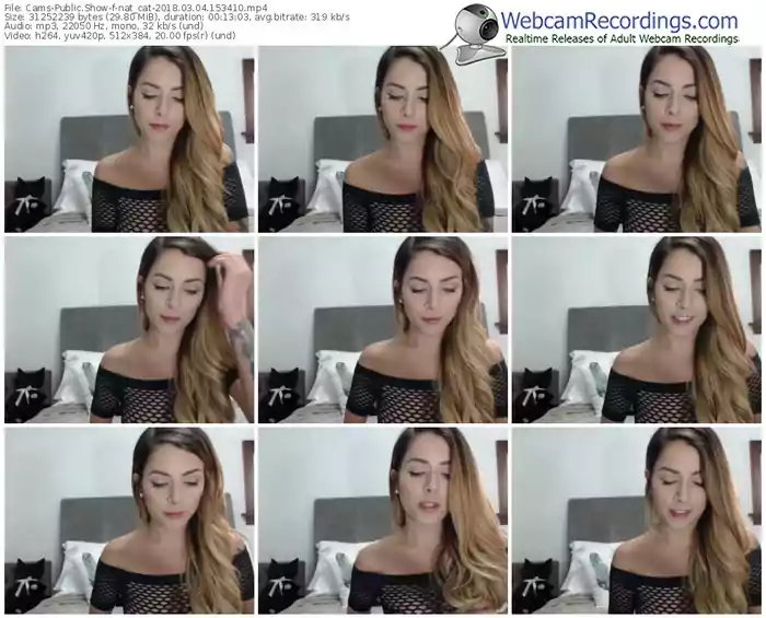 cams-nat_cat-webcam-show-03_04_2018-15_34_10