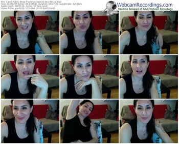 cams-solena-webcam-show-03_04_2018-16_54_11