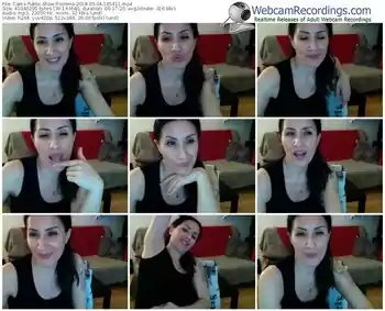 cams-solena-webcam-show-03_04_2018-16_54_11