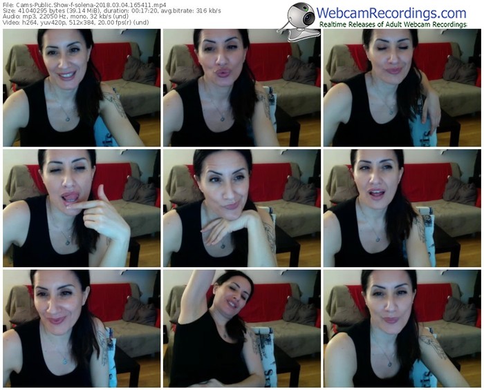cams-solena-webcam-show-03_04_2018-16_54_11