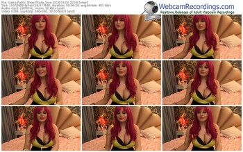 cams-tyna_love-webcam-show-03_04_2018-21_04_15