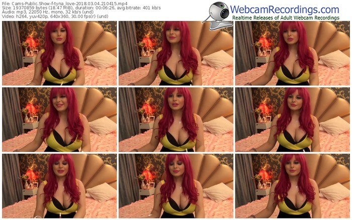 cams-tyna_love-webcam-show-03_04_2018-21_04_15