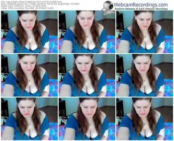 cams-addeliss-webcam-show-03_05_2018-11_39_28