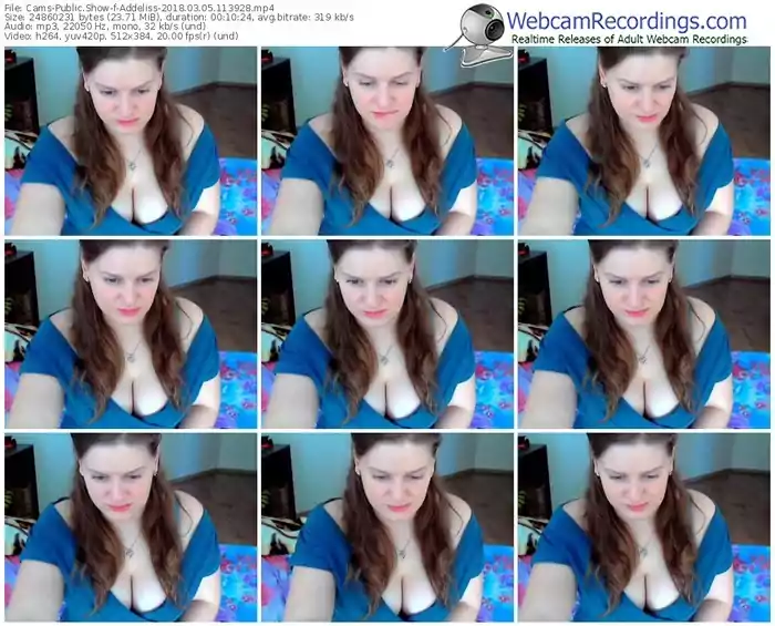 cams-addeliss-webcam-show-03_05_2018-11_39_28