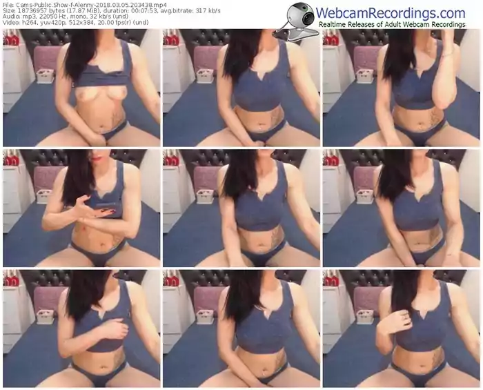 cams-alenny-webcam-show-03_05_2018-20_34_38