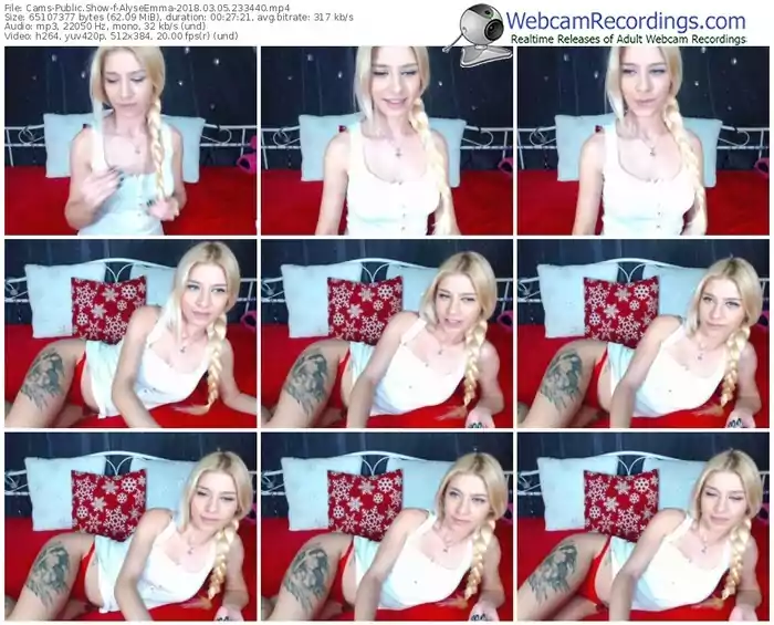 cams-alyseemma-webcam-show-03_05_2018-23_34_40