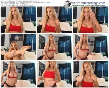 cams-catsmith-webcam-show-03_05_2018-18_49_35