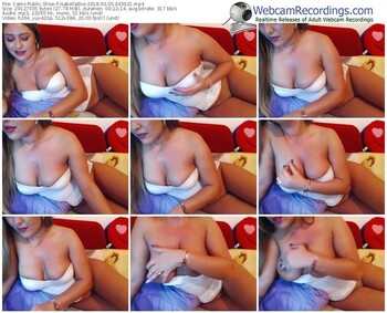 cams-isabellaeve-webcam-show-03_05_2018-04_39_21