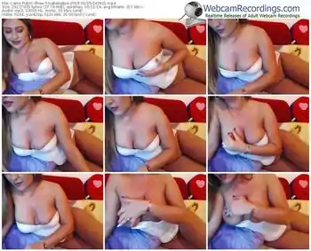 cams-isabellaeve-webcam-show-03_05_2018-04_39_21