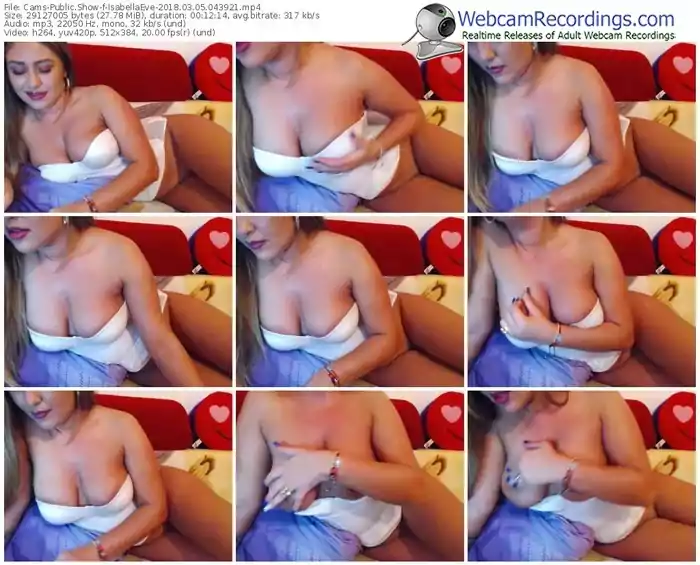 cams-isabellaeve-webcam-show-03_05_2018-04_39_21