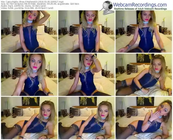 cams-mallenass-webcam-show-03_05_2018-00_09_17